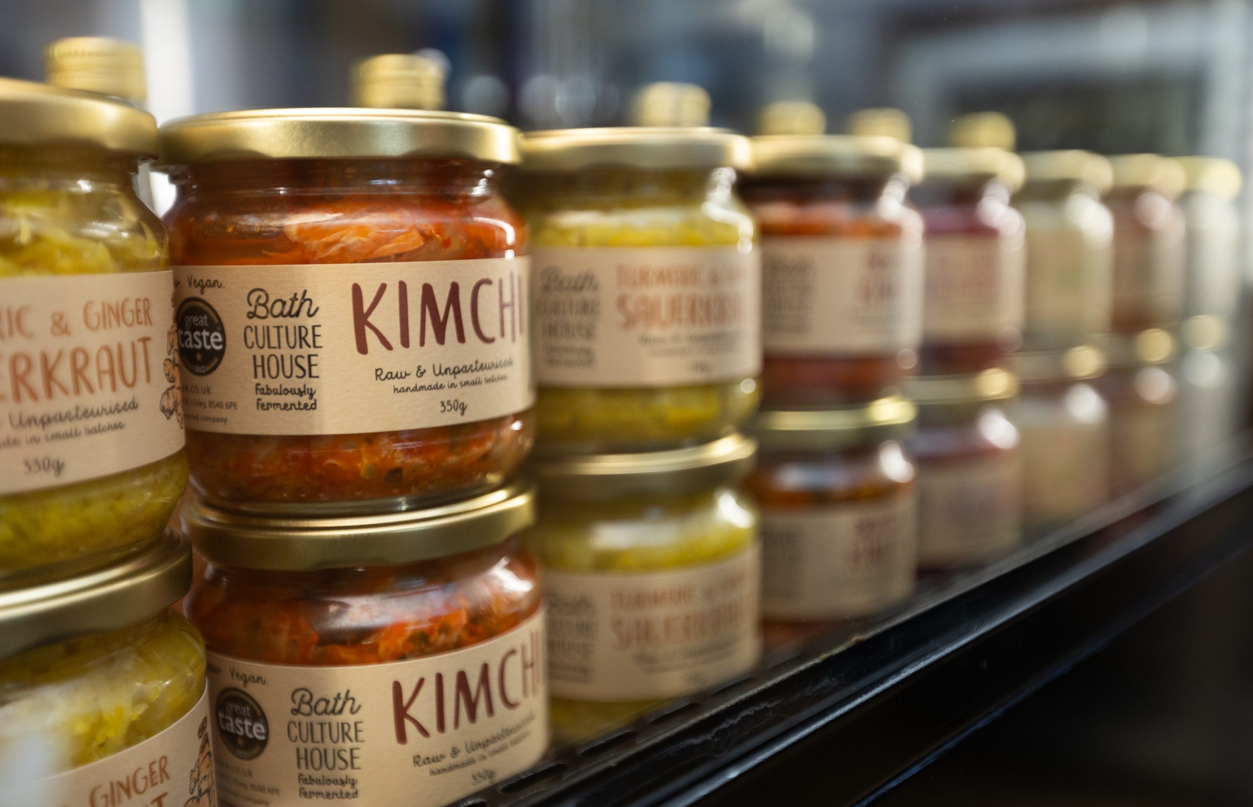 bristol delicatessen